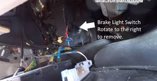 See B2687 in engine