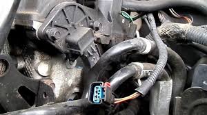 See B2687 repair manual